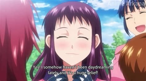 joshi luck henrai|Stream Joshi Luck! hentai with English subbed for free online – .